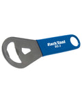 Park Tool Bottle Opener