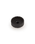 Park Tool Bottom Bracket Tool (External Bearing)