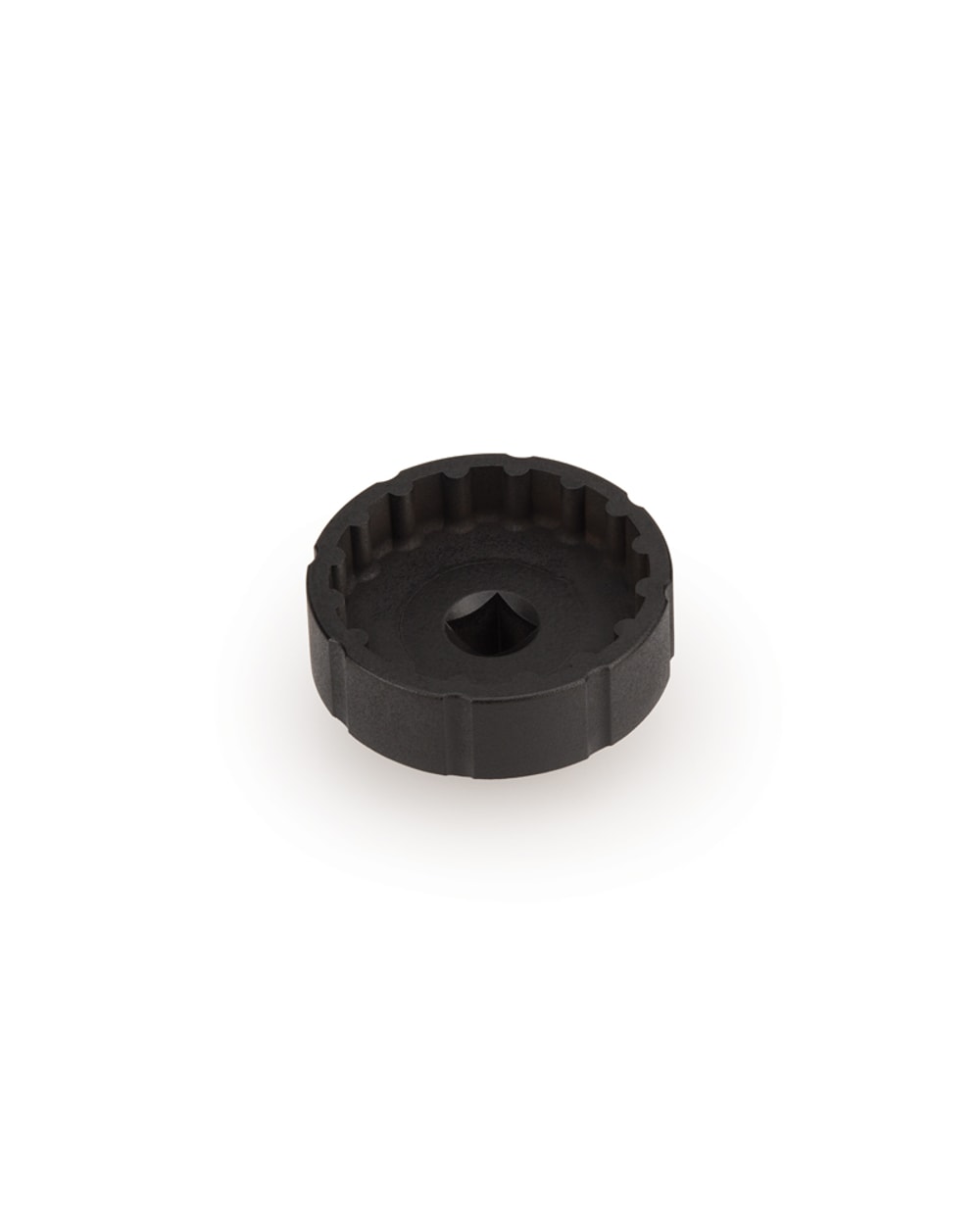 Park Tool Bottom Bracket Tool (External Bearing)