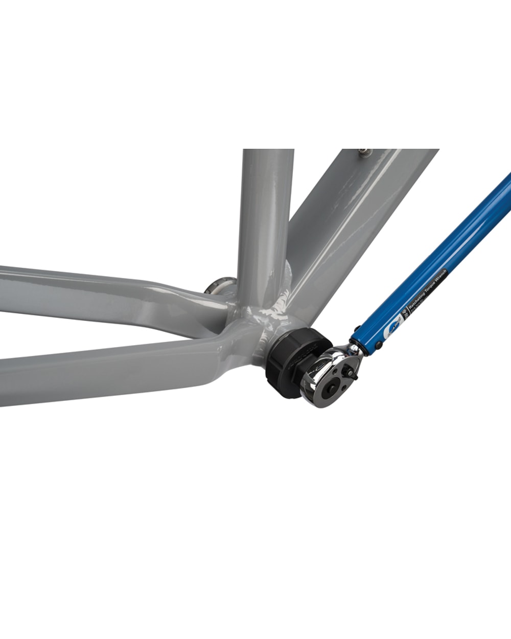 Park Tool Bottom Bracket Tool (External Bearing)