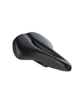 Bontrager Boulevard Saddle - 205mm