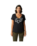 BOUNDARY SHORT SLEEVE TEE