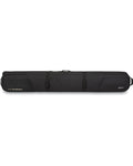 Boundary Ski Roller Bag