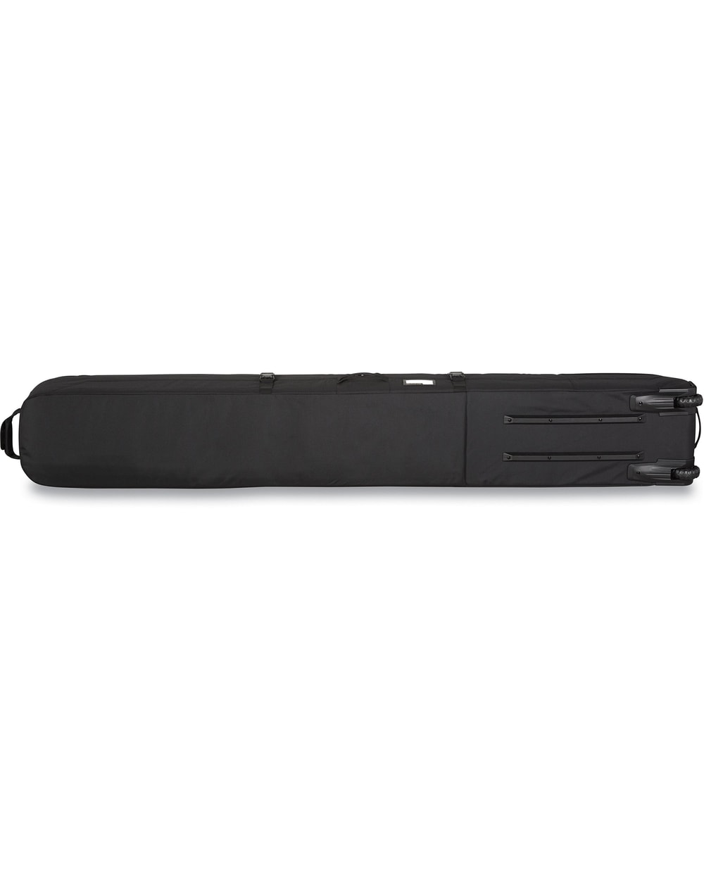 Boundary Ski Roller Bag