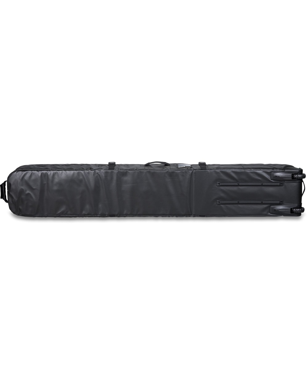 Boundary Ski Roller Bag
