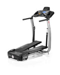 Treadclimber TC100