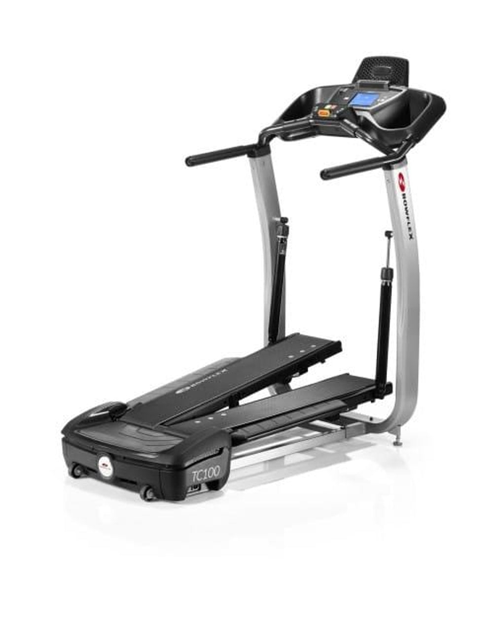 Treadclimber TC100