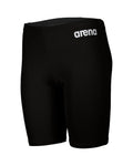 Arena Boy’s Team Swim Jammer