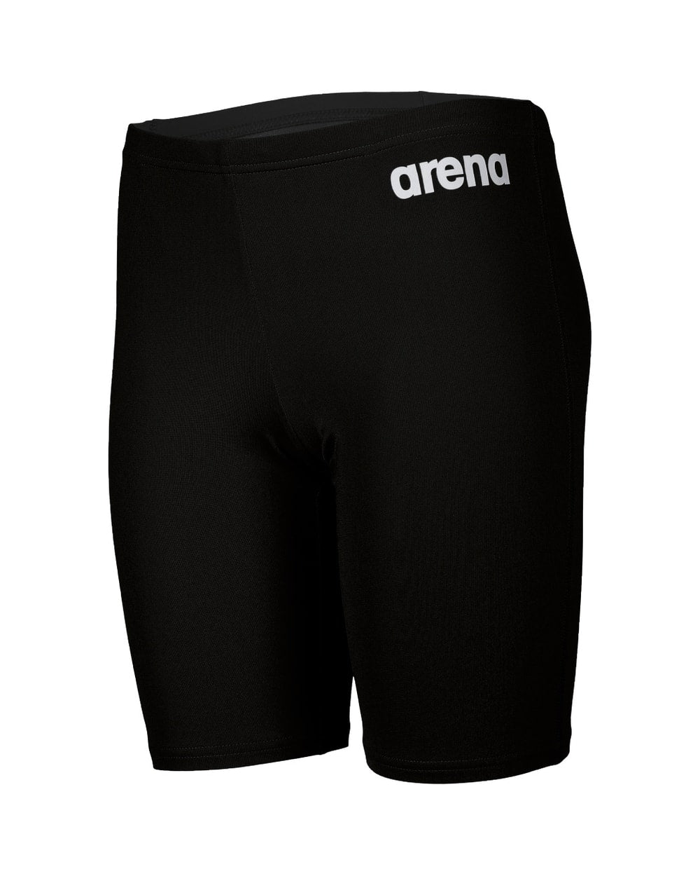Arena Boy’s Team Swim Jammer