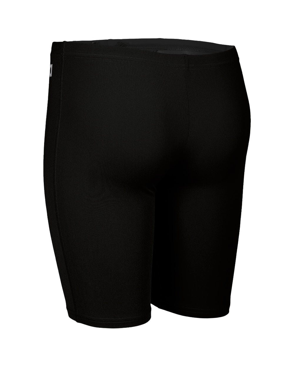 Arena Boy’s Team Swim Jammer