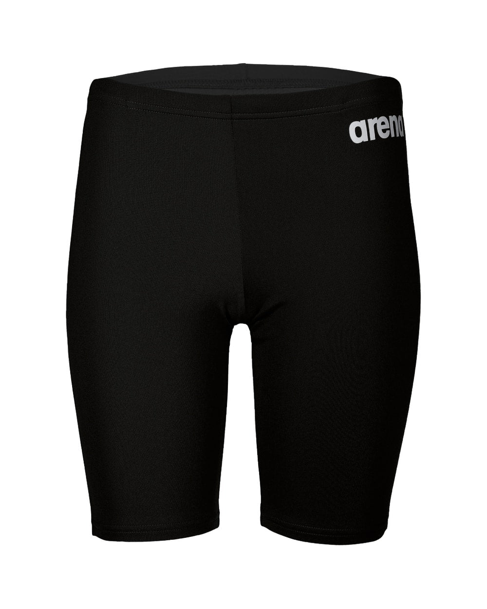 Arena Boy’s Team Swim Jammer