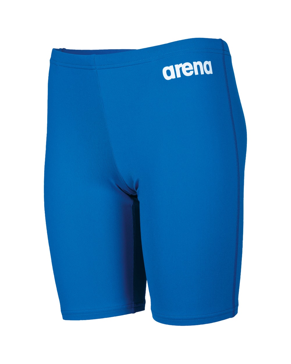 Arena Boy’s Team Swim Jammer