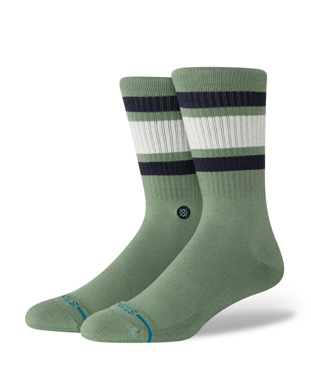 Stance Men's Boyd Crew Socks