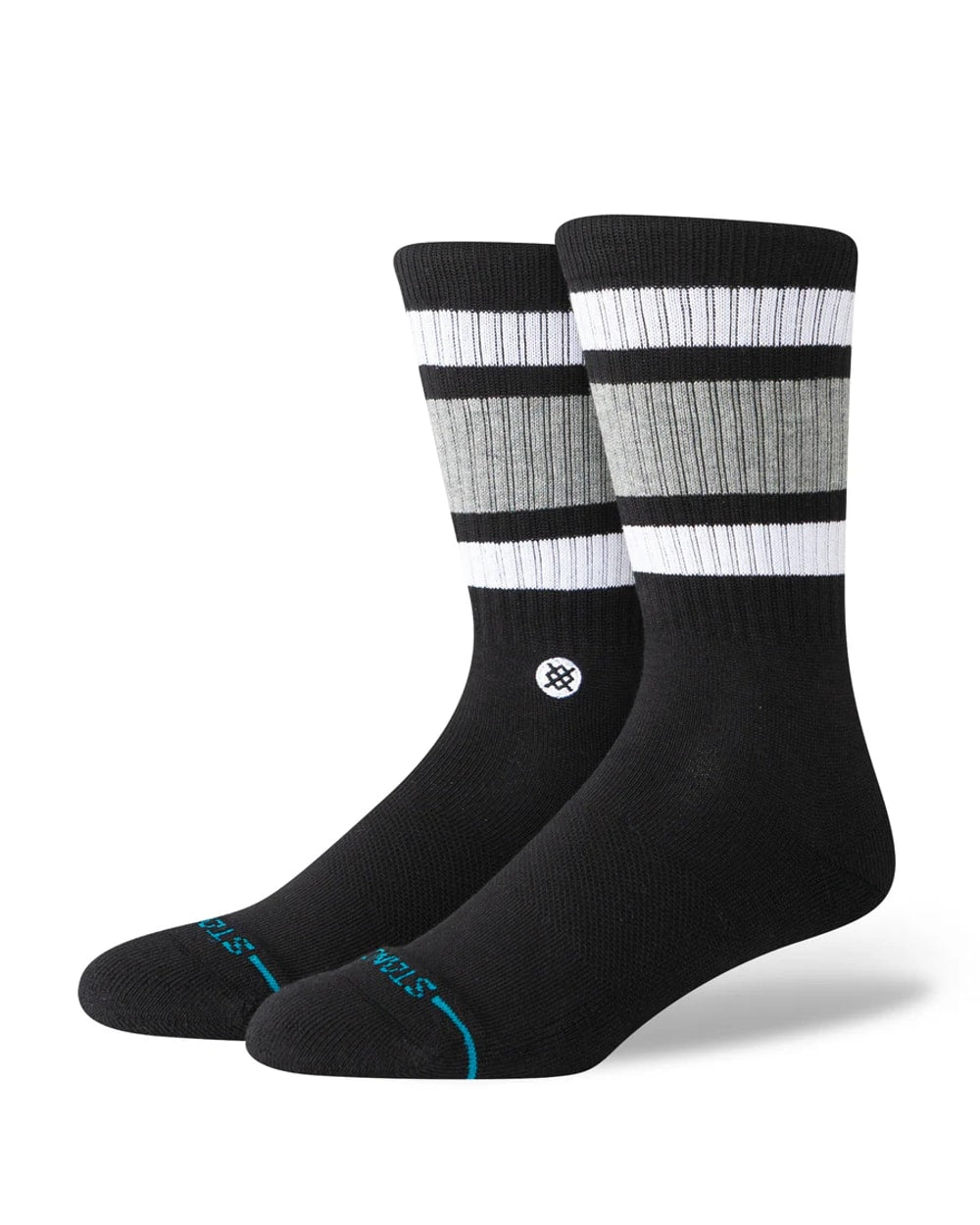 Stance Men's Boyd Crew Socks