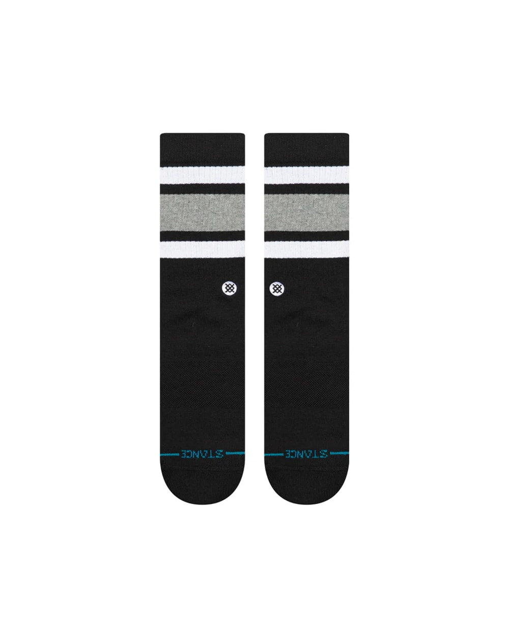 Stance Men's Boyd Crew Socks