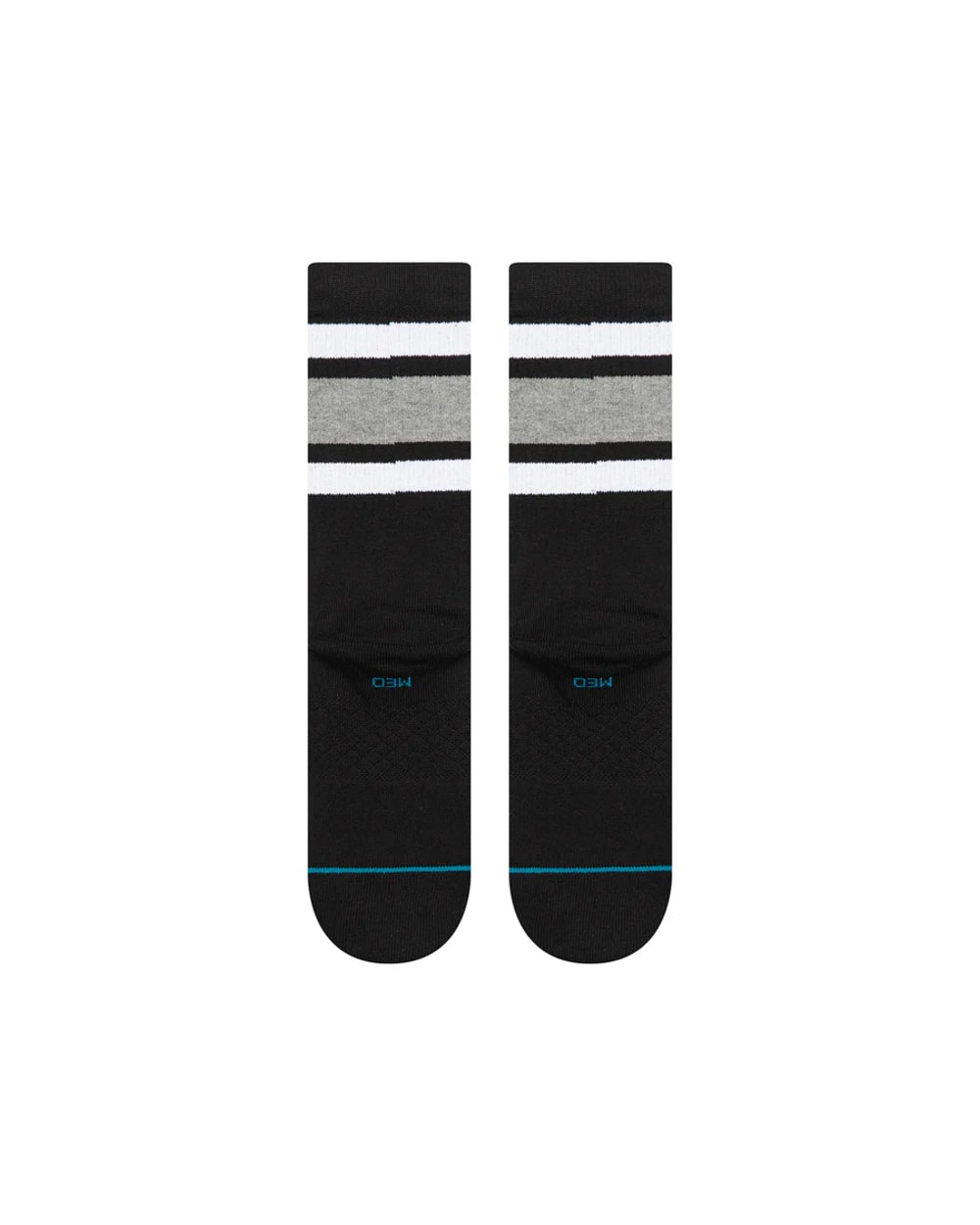 Stance Men's Boyd Crew Socks