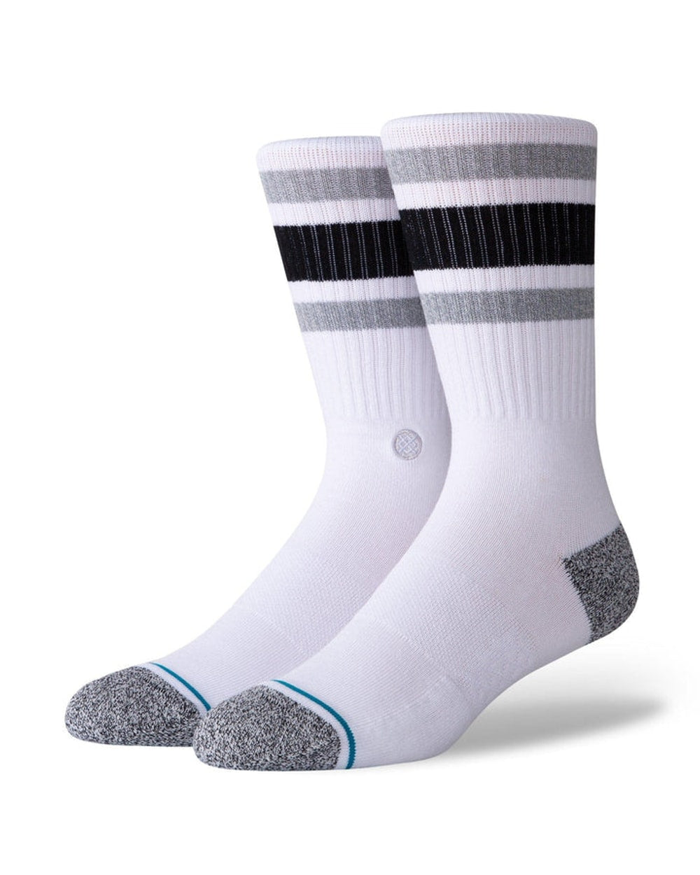 Stance Men's Boyd Crew Socks