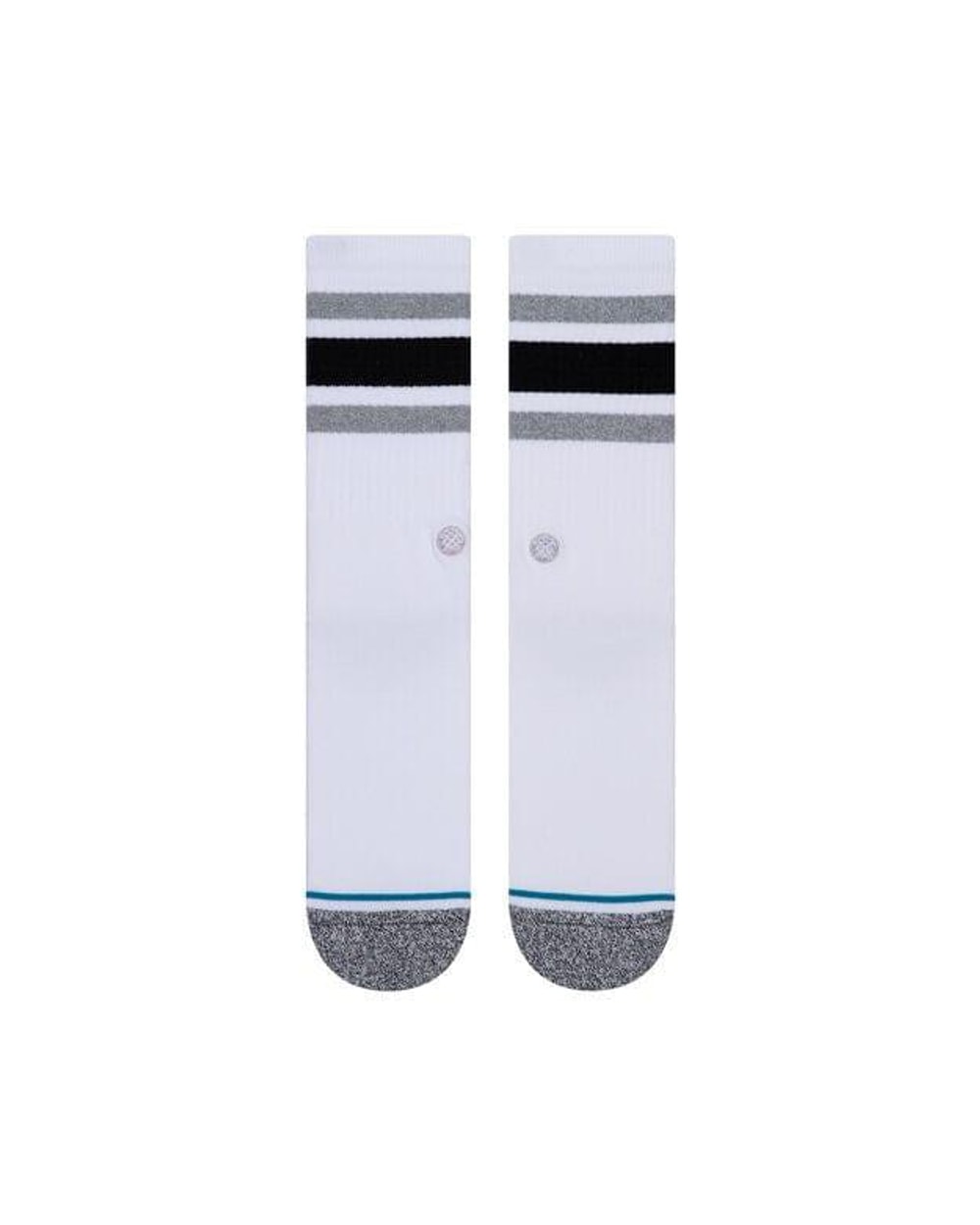 Stance Men's Boyd Crew Socks