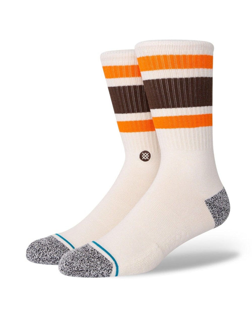 Stance Men's Boyd Crew Socks