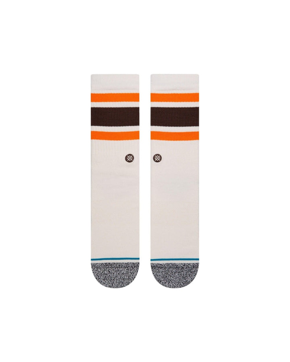 Stance Men's Boyd Crew Socks
