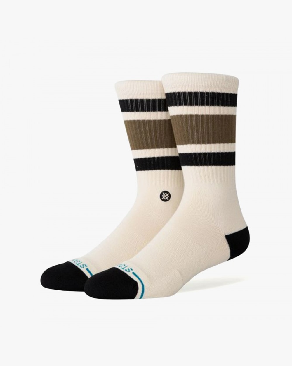 Stance Men's Boyd Crew Socks