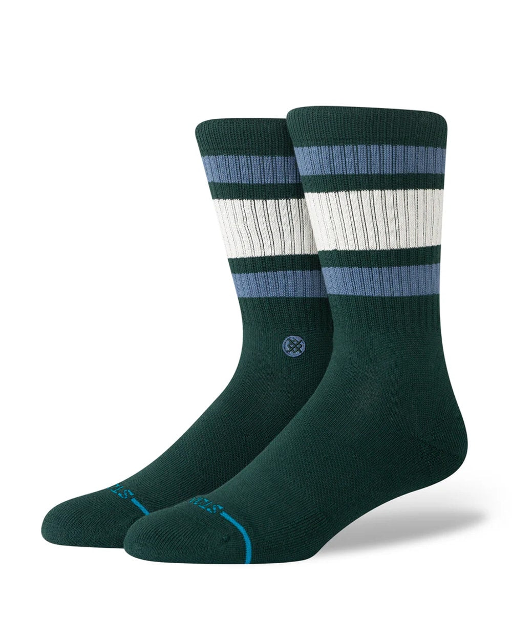 Stance Men's Boyd Crew Socks