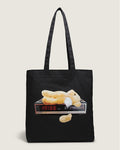 Vans Boyer Tote