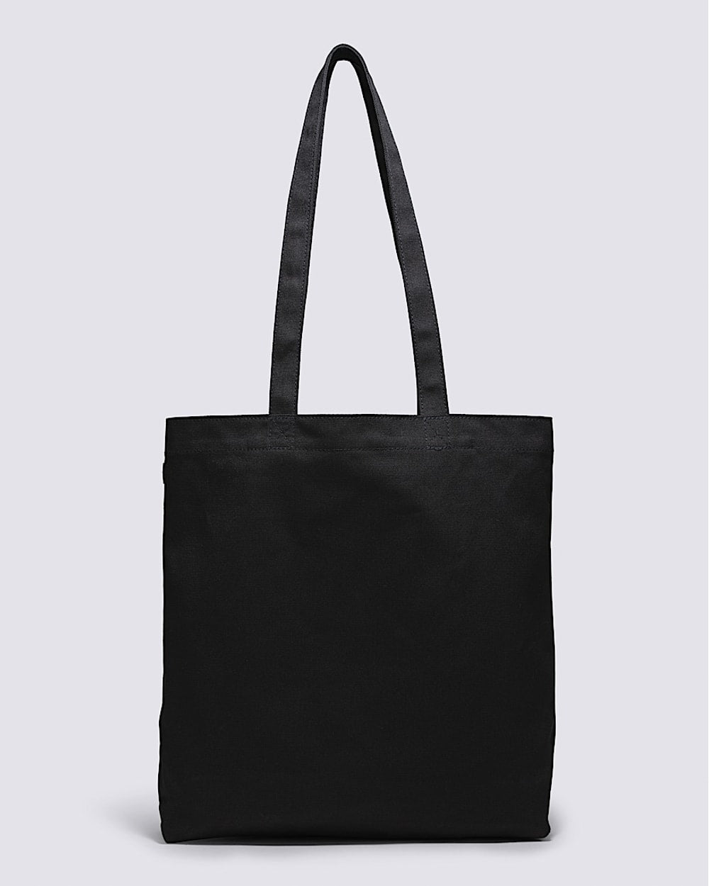 Vans Boyer Tote