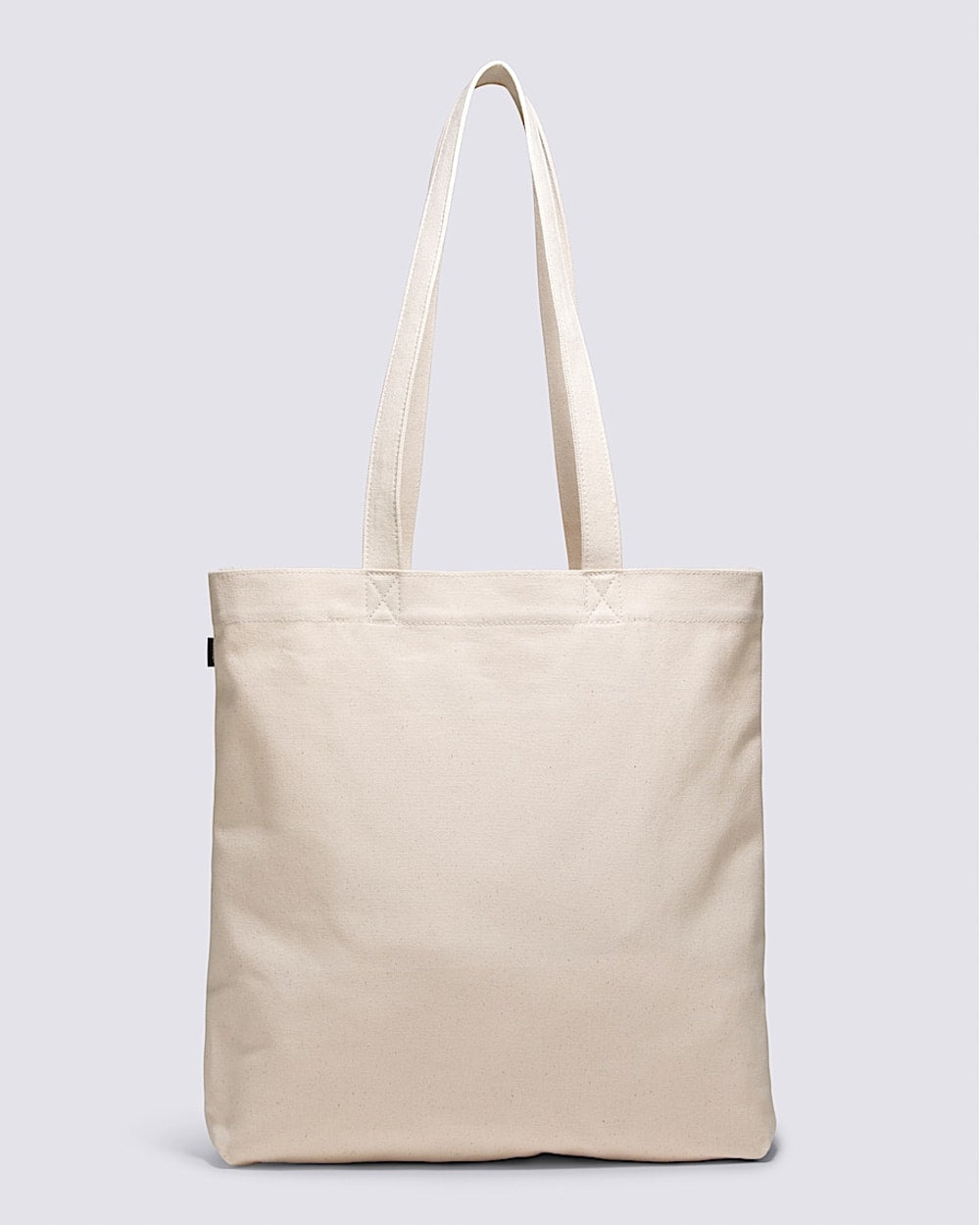 Vans Boyer Tote