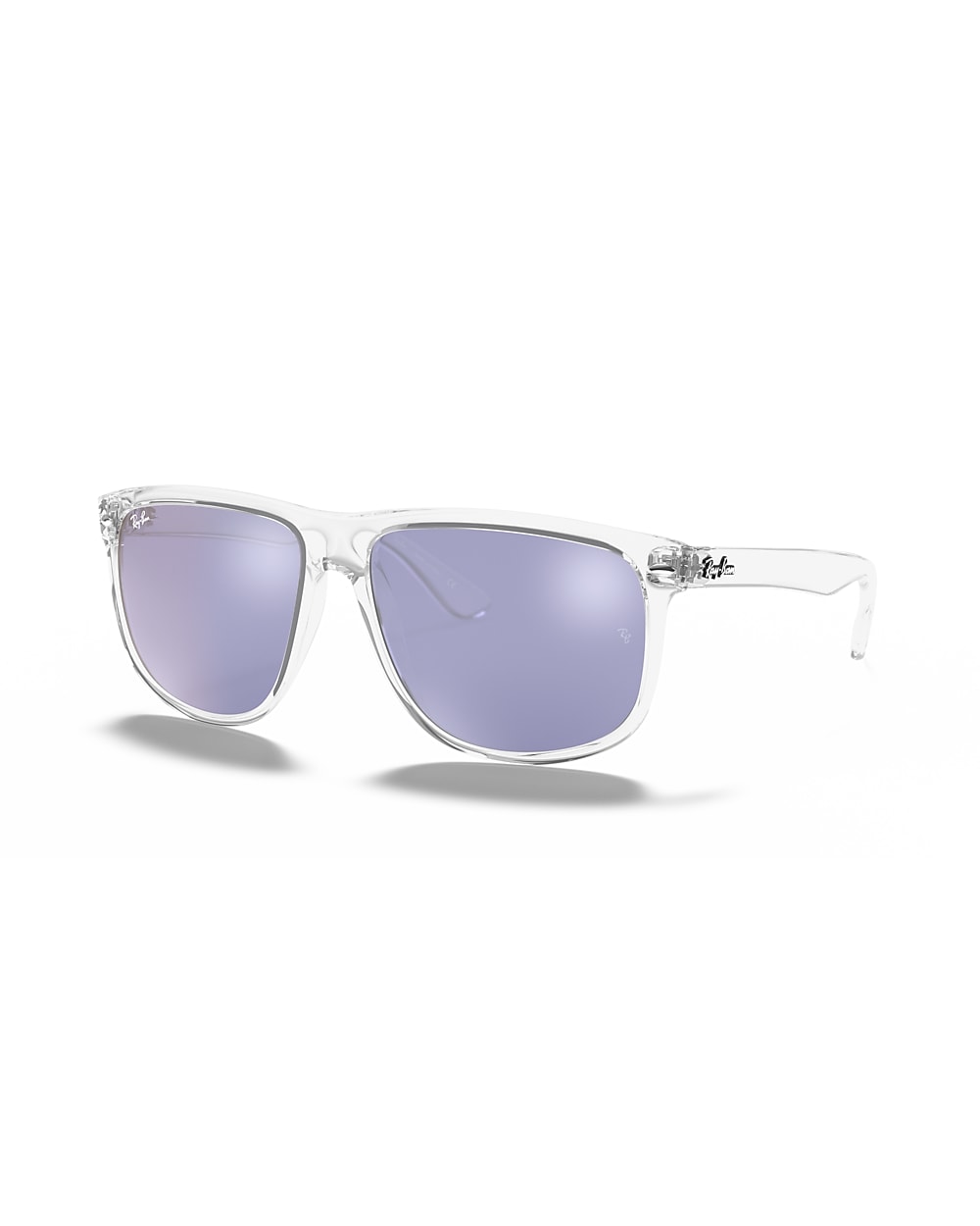 Ray-Ban Boyfriend
