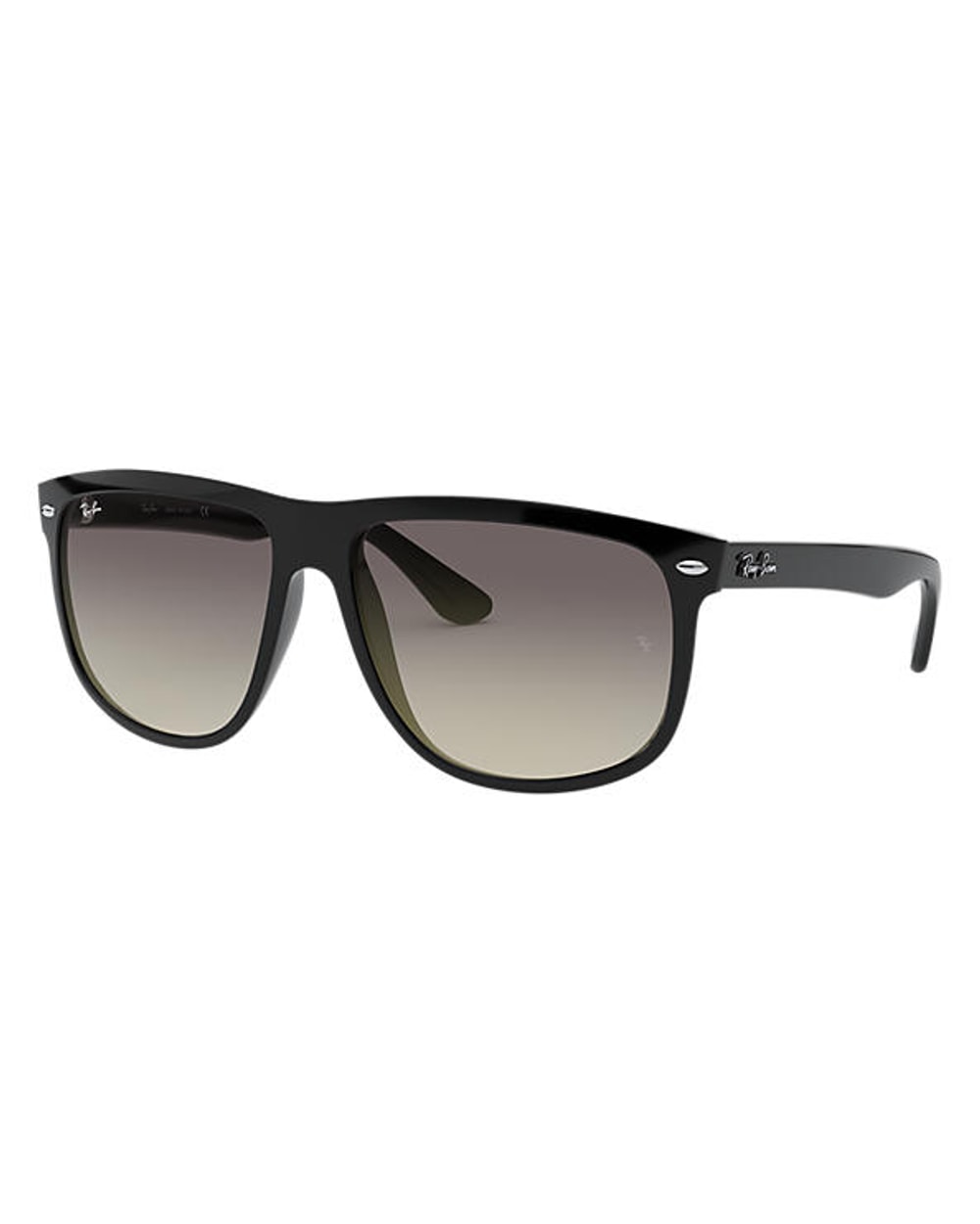 Ray-Ban Boyfriend