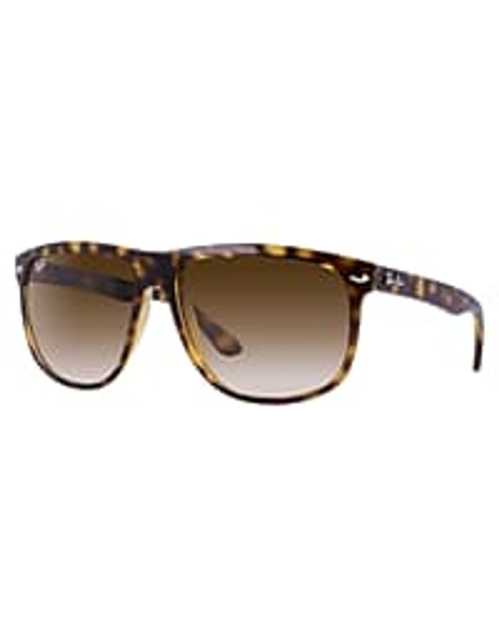 Ray-Ban Boyfriend