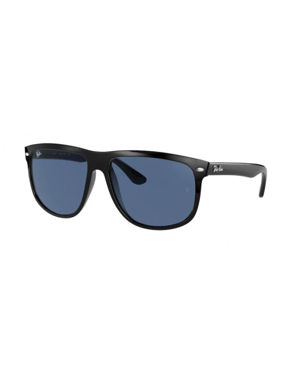 Ray-Ban Boyfriend