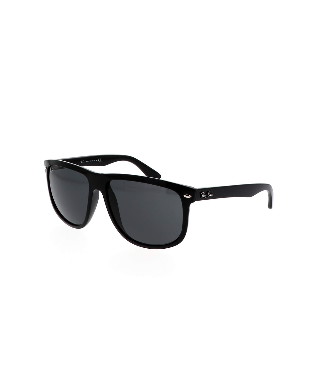 Ray-Ban Boyfriend