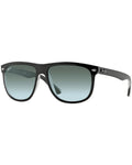 Ray-Ban Boyfriend
