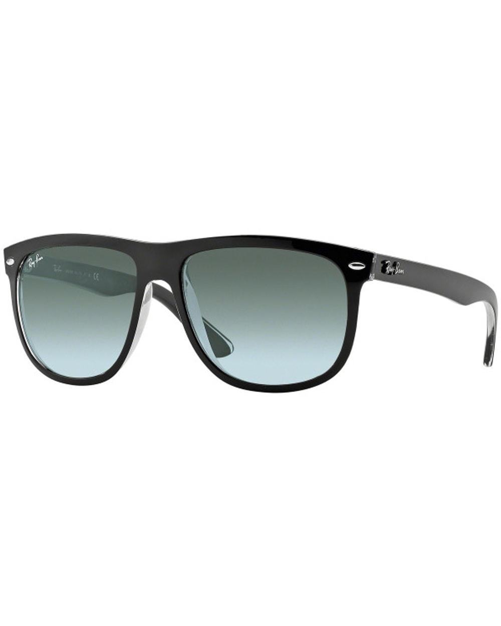 Ray-Ban Boyfriend