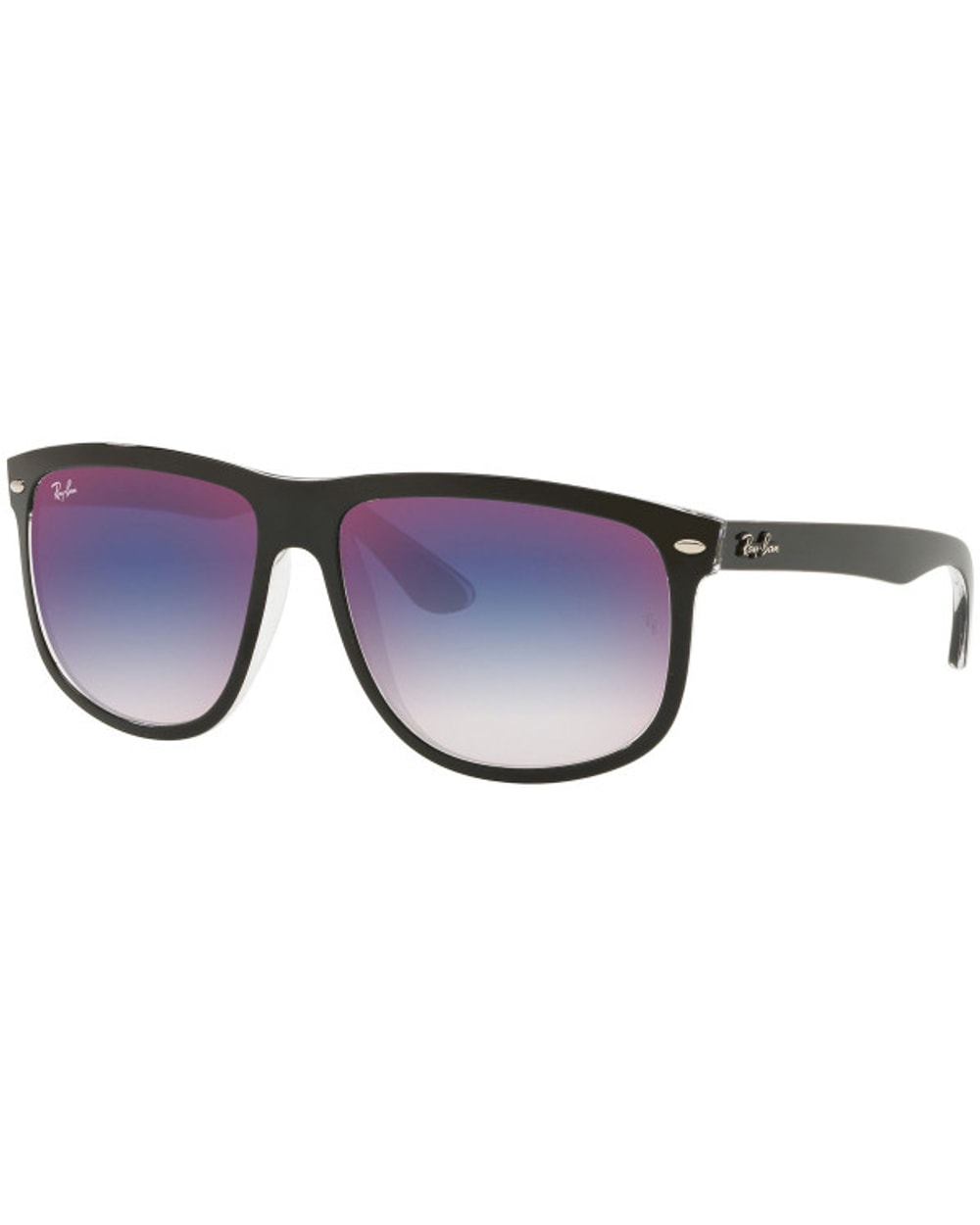 Ray-Ban Boyfriend