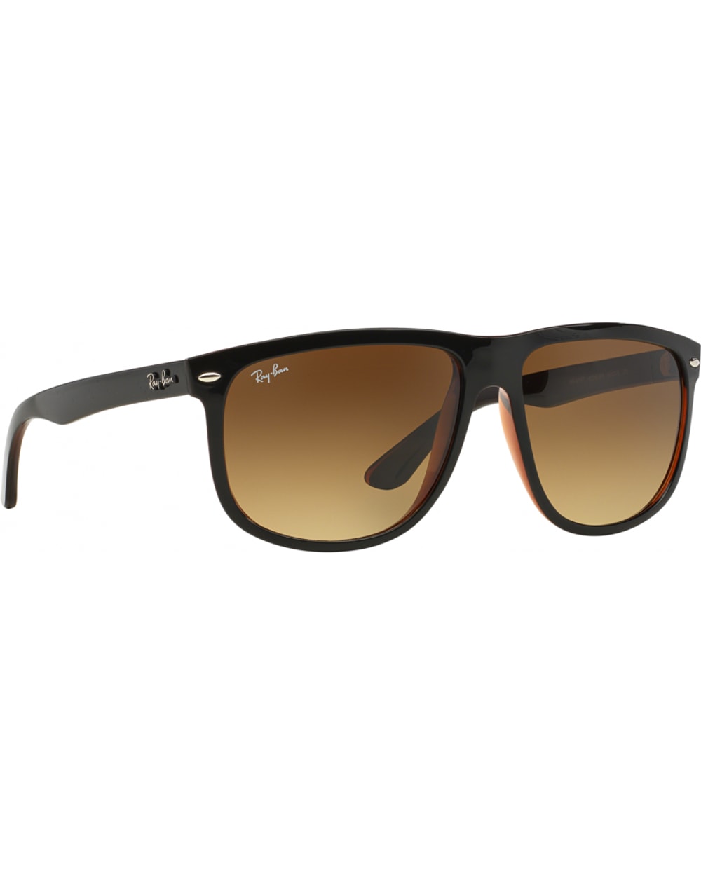 Ray-Ban Boyfriend