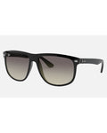 Ray-Ban Boyfriend
