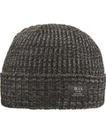 Bula Men's Boyfriend Beanie