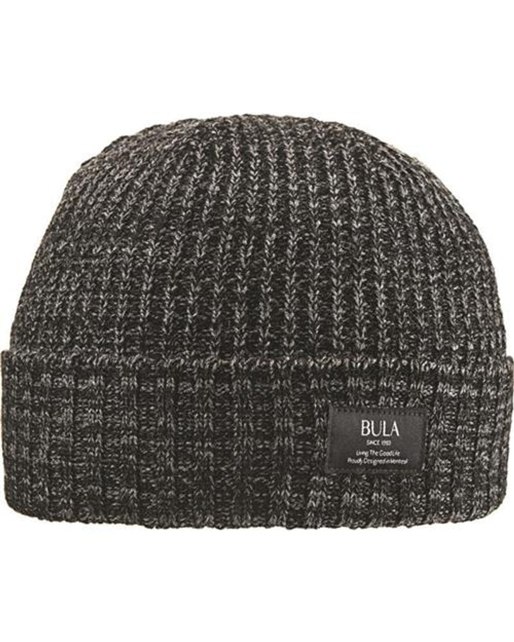 Bula Men's Boyfriend Beanie