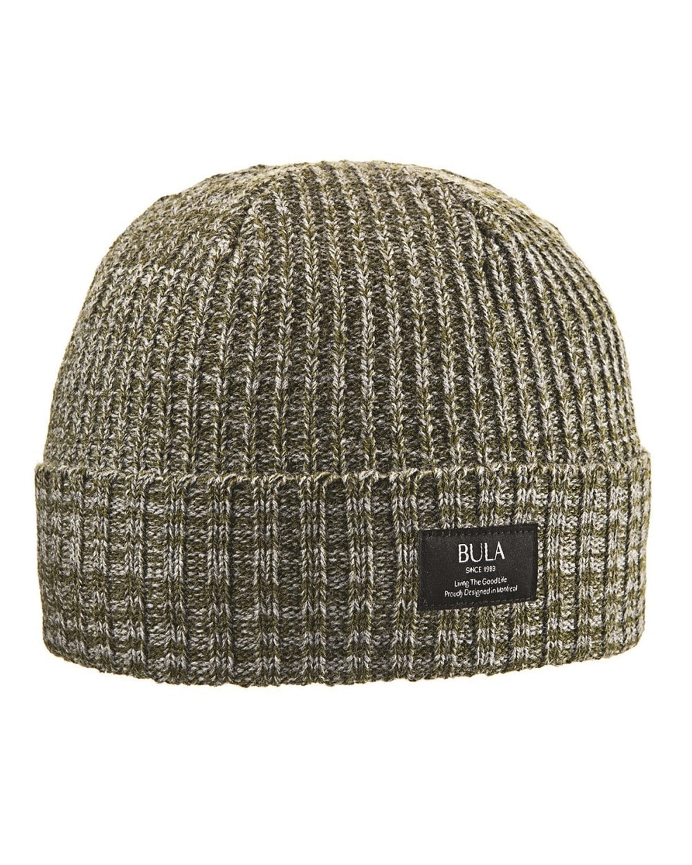 Bula Men's Boyfriend Beanie