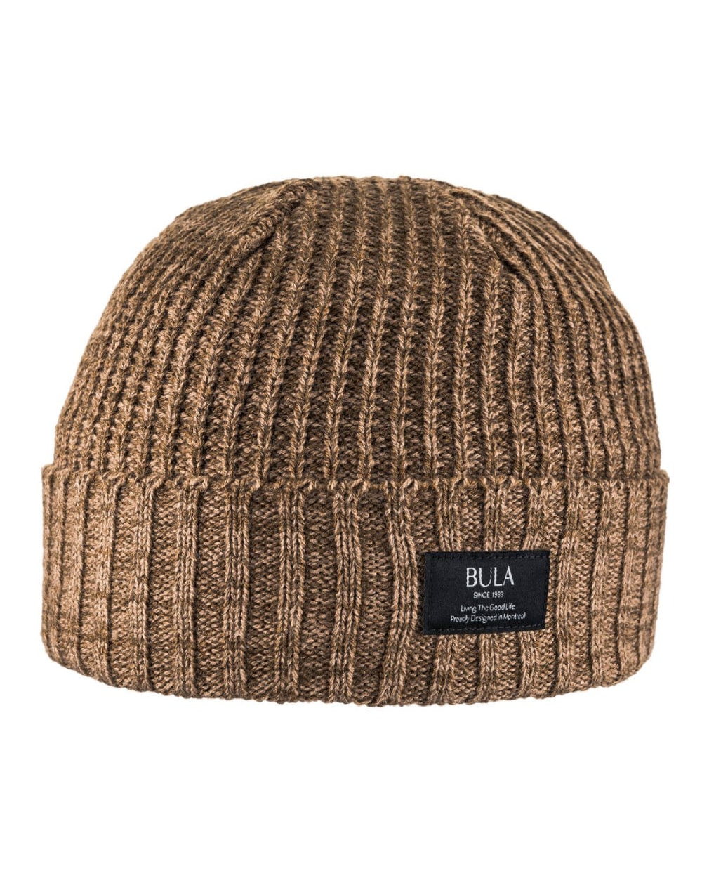 Bula Men's Boyfriend Beanie