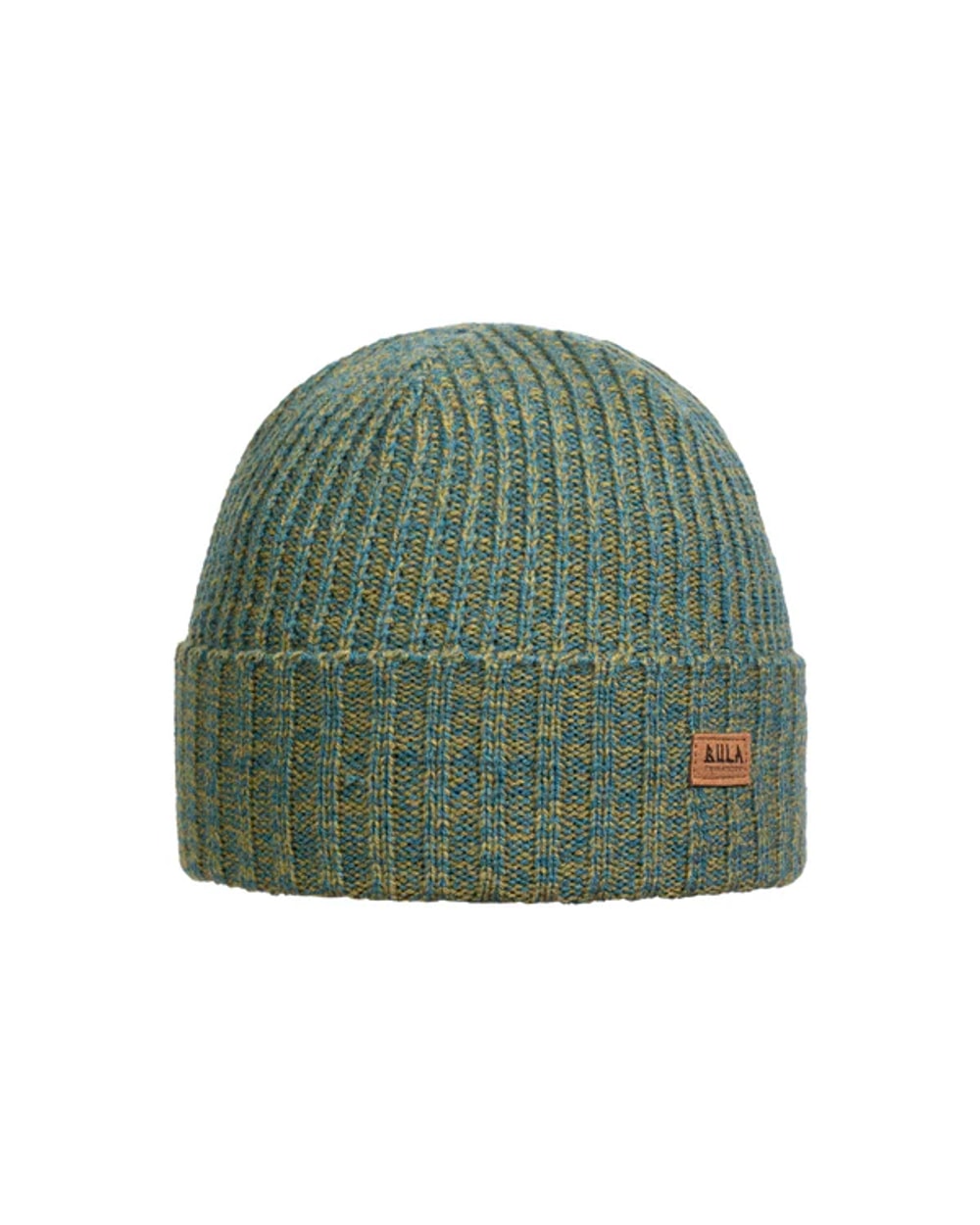 Bula Men's Boyfriend Beanie
