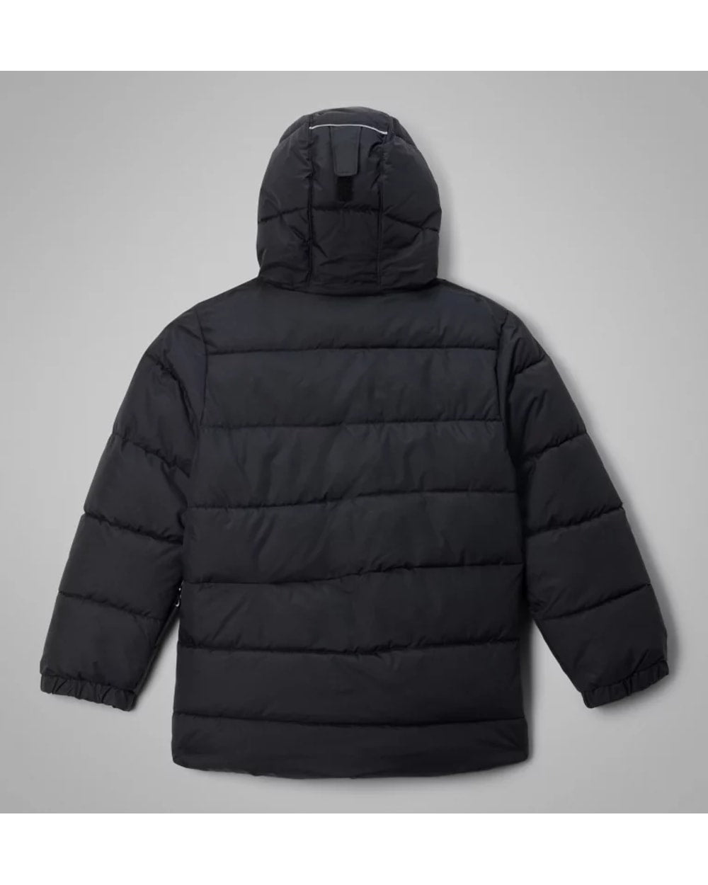 Columbia Boys' Arctic Blast II Jacket