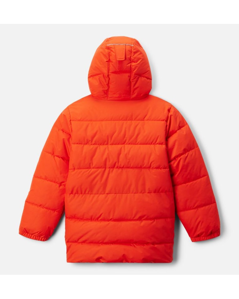 Columbia Boys' Arctic Blast II Jacket