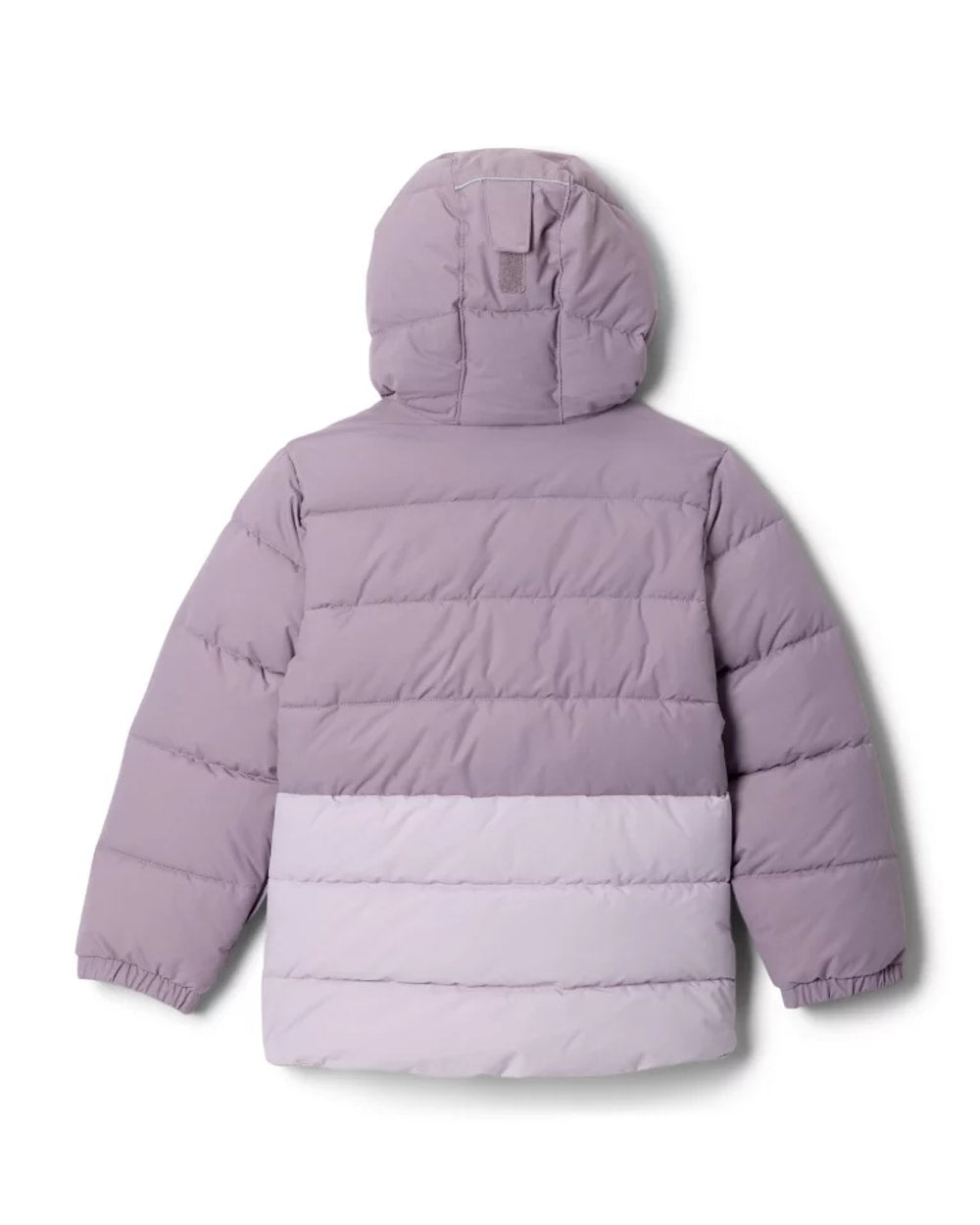 Columbia Boys' Arctic Blast II Jacket