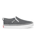 Boy's Asher Shoes