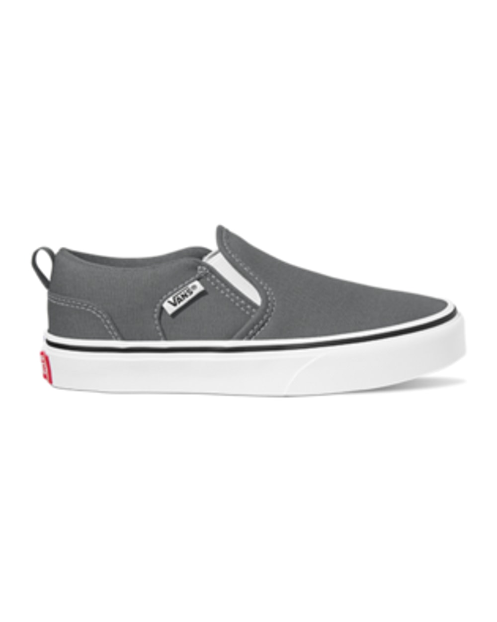 Boy's Asher Shoes