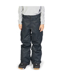 Boys' Banshee 10K Insulated Snowboard Pants